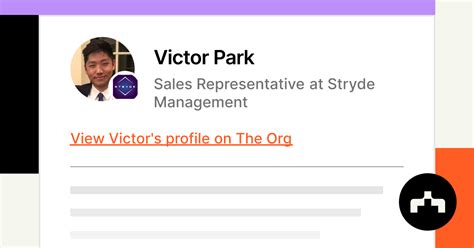 stryde sales reps craigslist